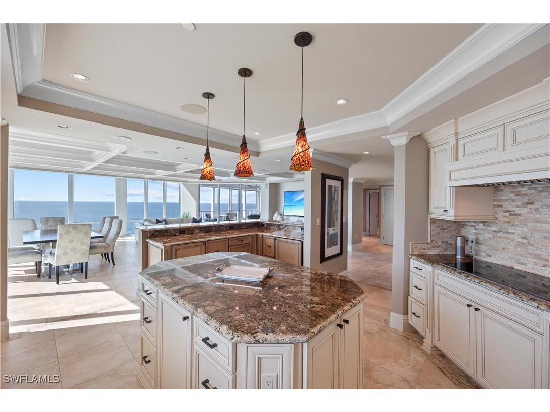 3991 Gulf Shore Boulevard N #PH101 Naples FL 34103 224097662 image19