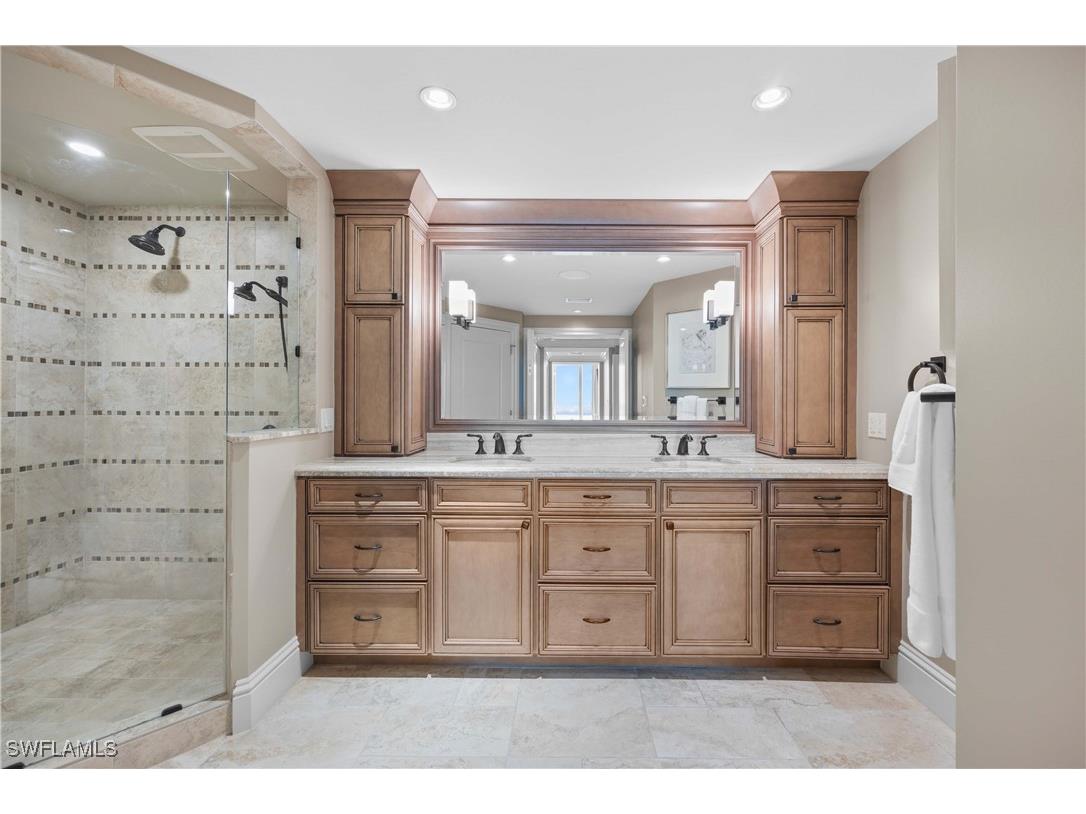 3991 Gulf Shore Boulevard N #PH101 Naples FL 34103 224097662 image25