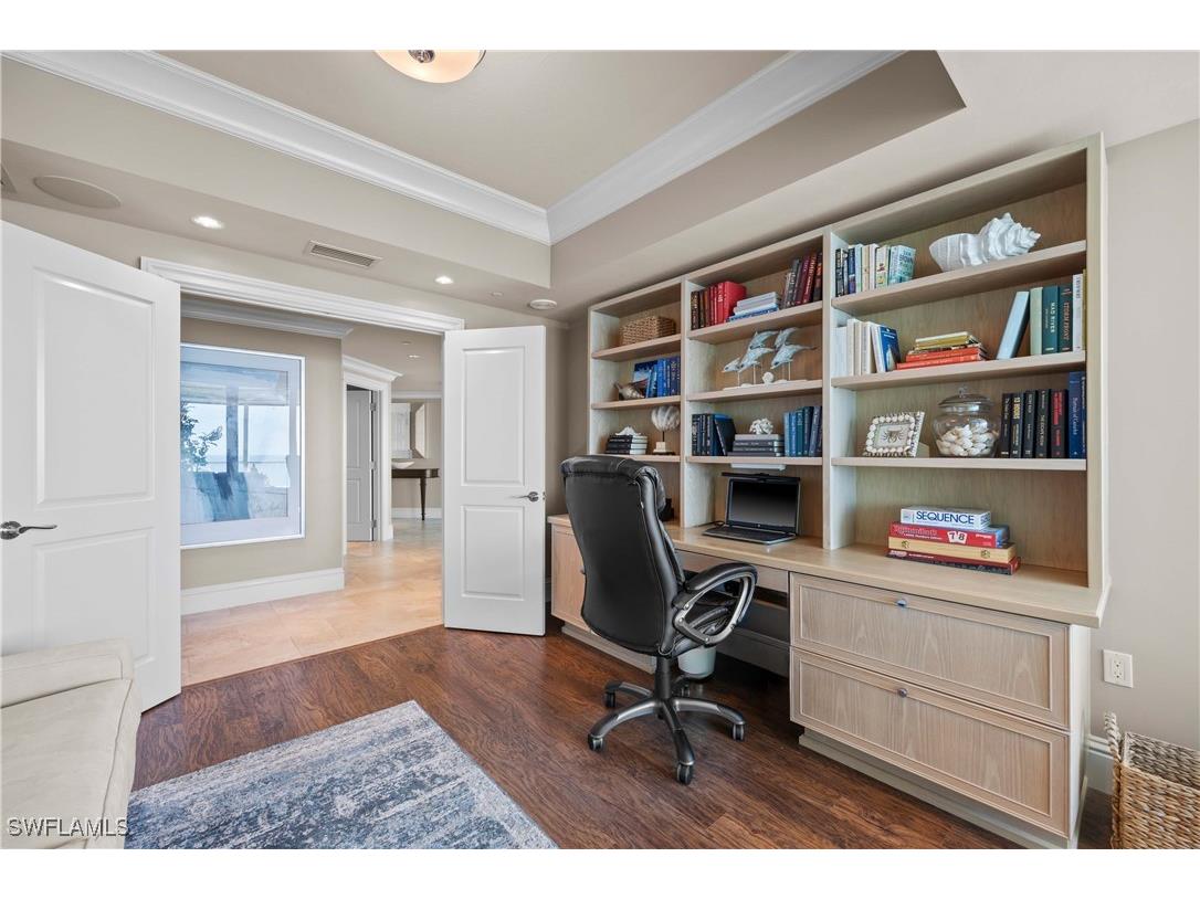 3991 Gulf Shore Boulevard N #PH101 Naples FL 34103 224097662 image28