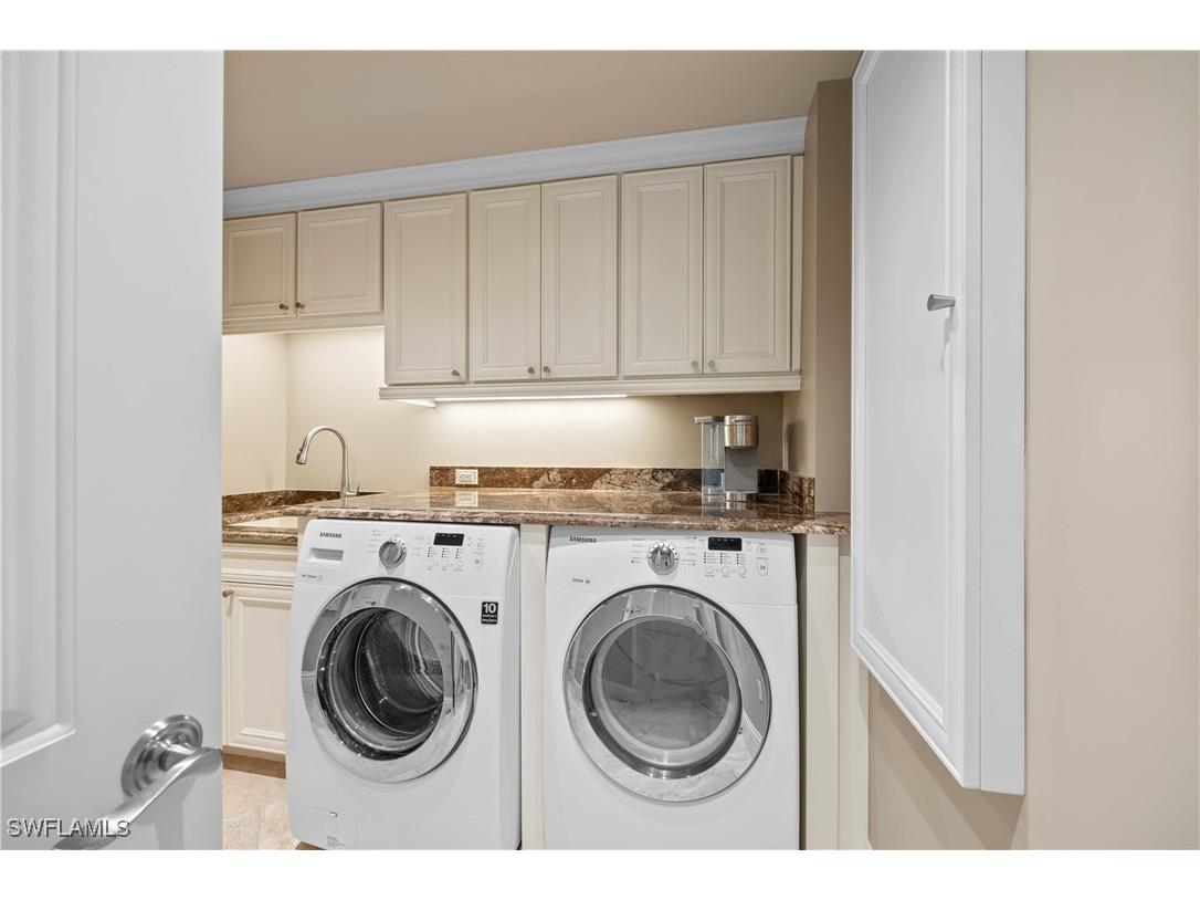 3991 Gulf Shore Boulevard N #PH101 Naples FL 34103 224097662 image35