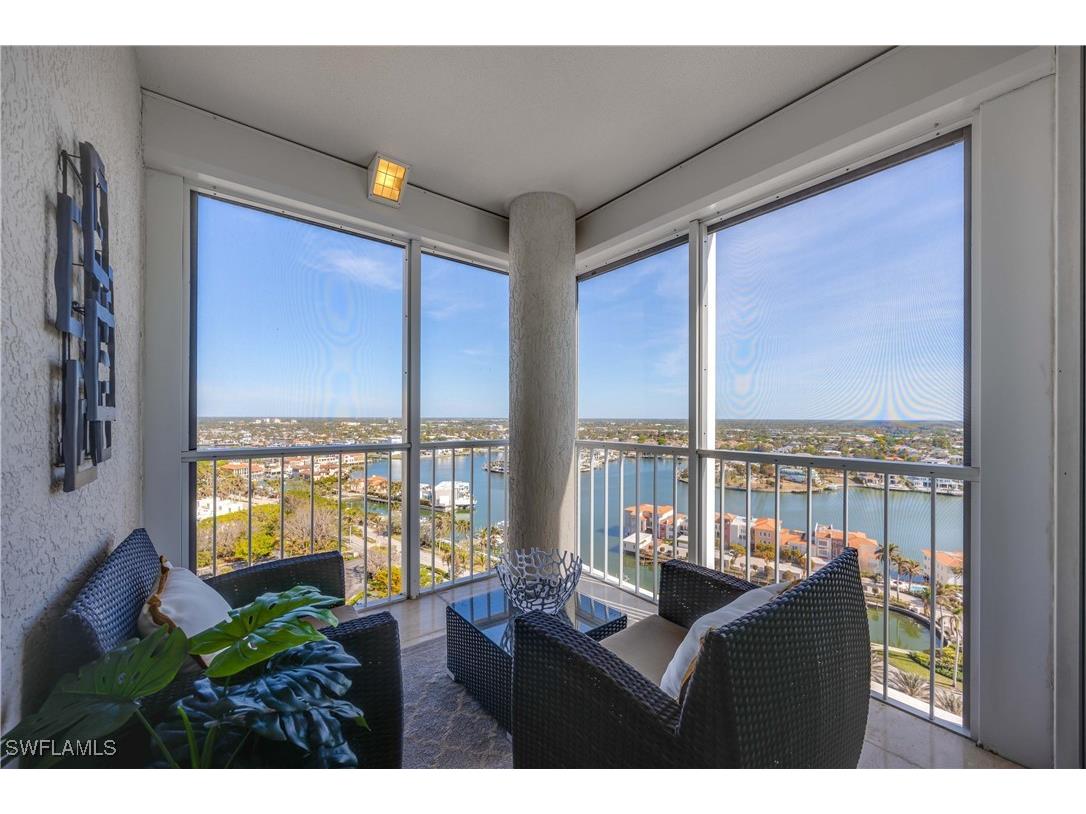 3991 Gulf Shore Boulevard N #PH101 Naples FL 34103 224097662 image36