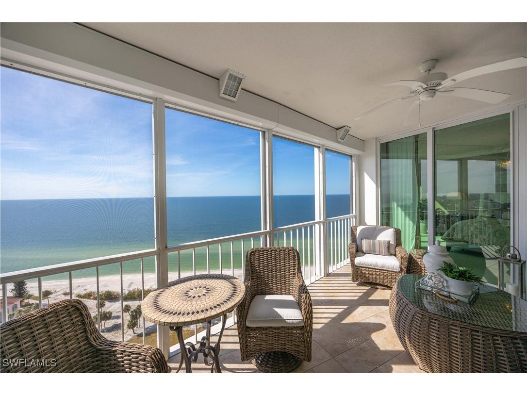 3991 Gulf Shore Boulevard N #PH101 Naples FL 34103 224097662 image37