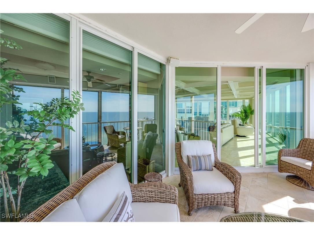 3991 Gulf Shore Boulevard N #PH101 Naples FL 34103 224097662 image39