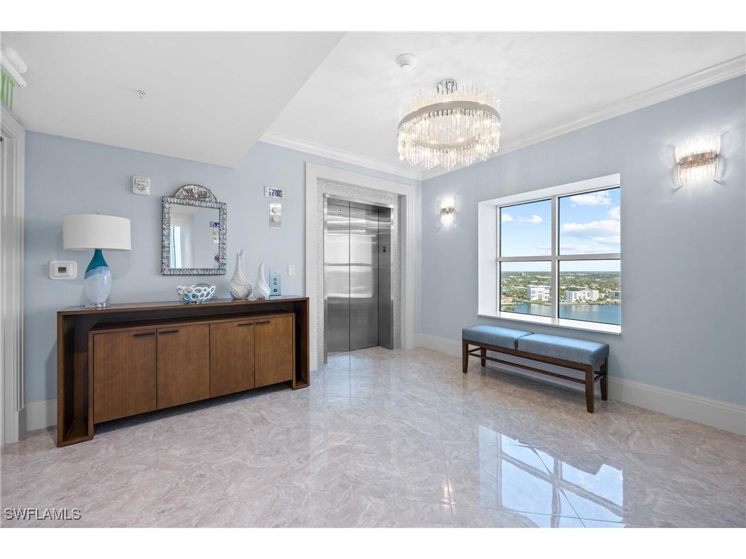 3991 Gulf Shore Boulevard N #PH101 Naples FL 34103 224097662 image4