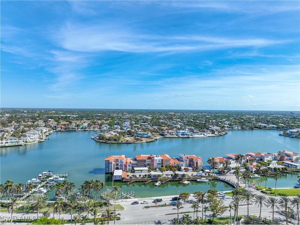 3991 Gulf Shore Boulevard N #PH101 Naples FL 34103 224097662 image46