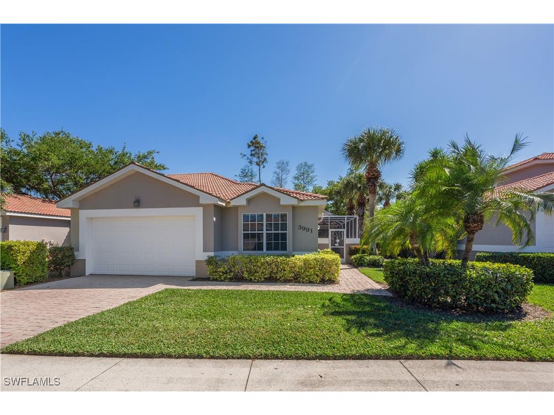 3991 Recreation Lane S Naples FL 34116 225006480 image1