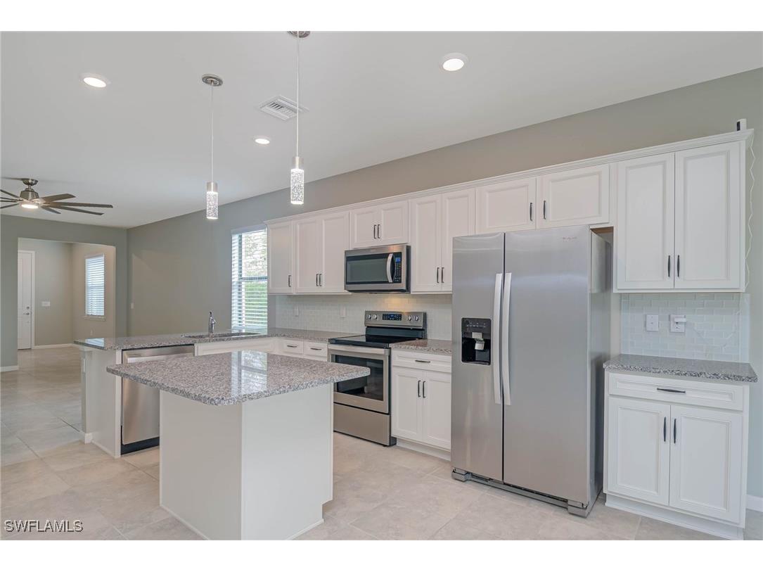 3998 Spotted Eagle Way Fort Myers FL 33966 225000827 image1