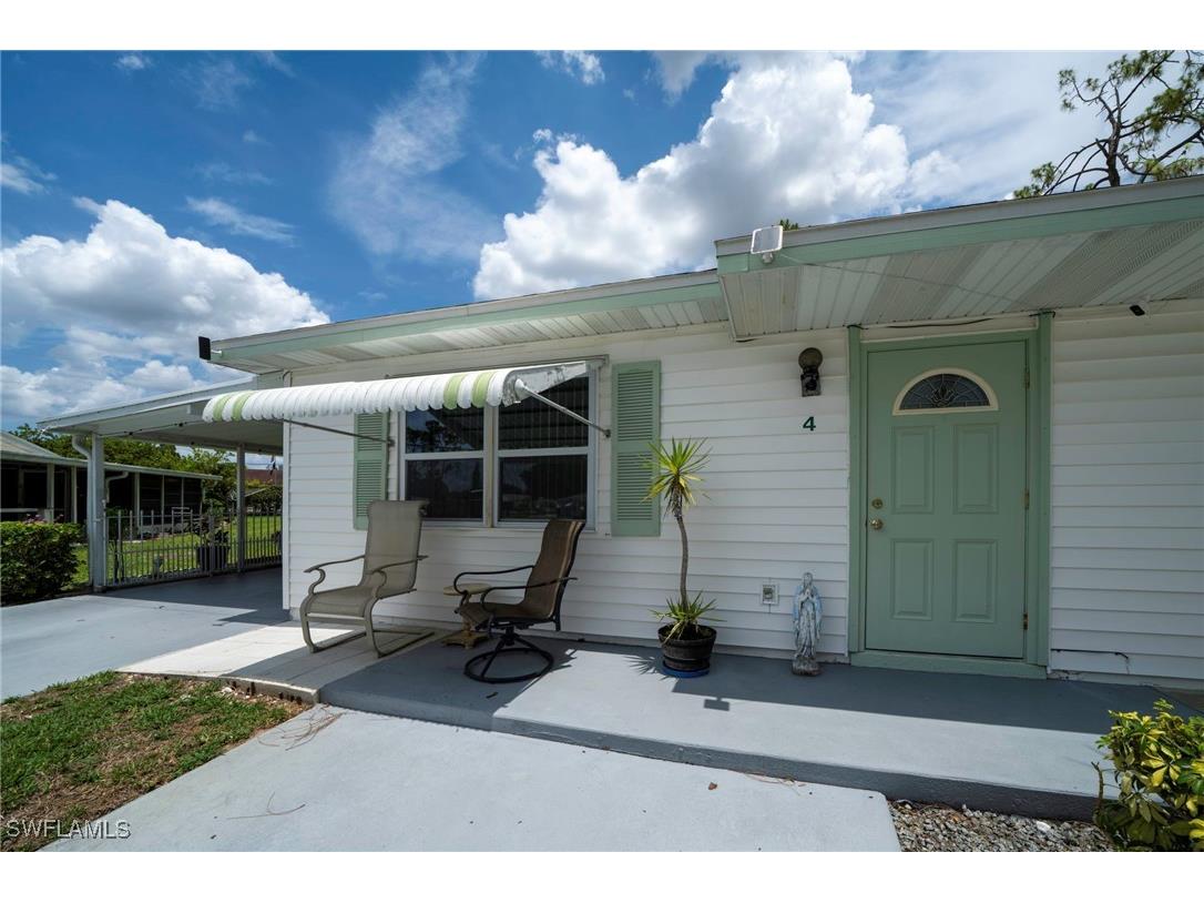 4 Desert Candle Circle Lehigh Acres FL 33936 225050862 image1