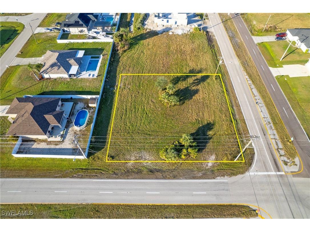 4 El Dorado Boulevard N Cape Coral FL 33993 224102819 image2