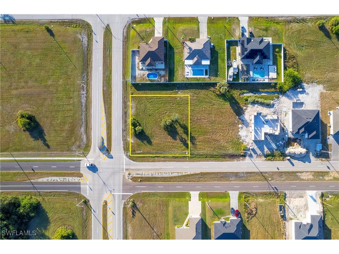 4 El Dorado Boulevard N Cape Coral FL 33993 224102819 image3