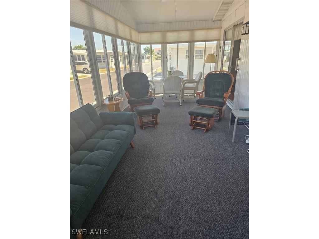 4 Elder Street Alva FL 33920 225029227 image10