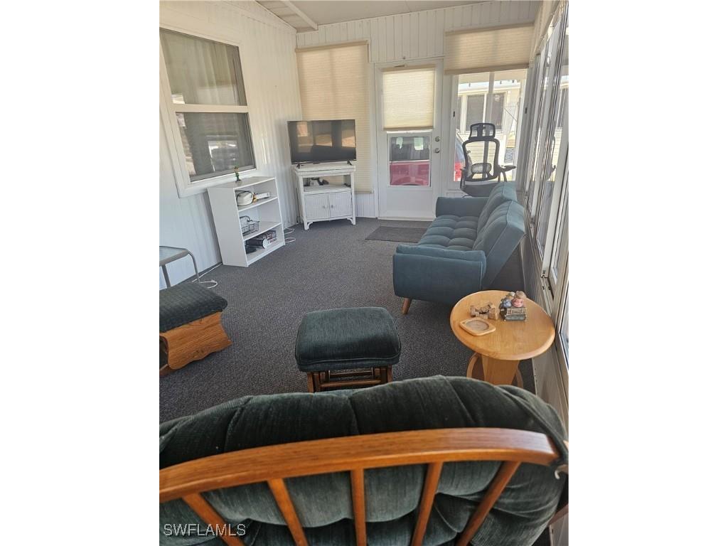 4 Elder Street Alva FL 33920 225029227 image11