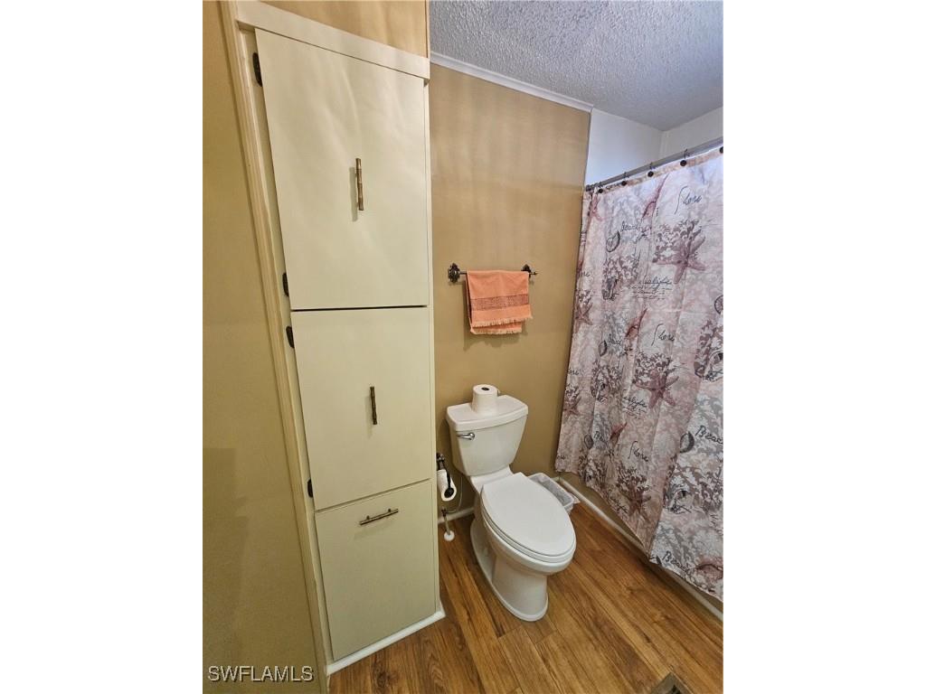 4 Elder Street Alva FL 33920 225029227 image17