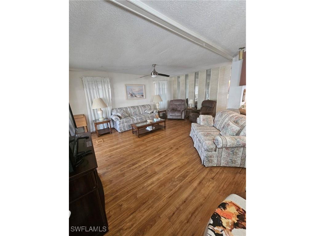 4 Elder Street Alva FL 33920 225029227 image2