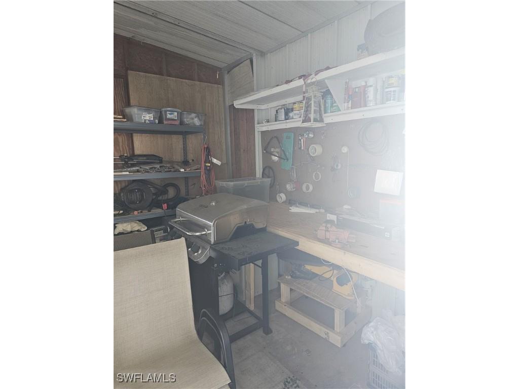 4 Elder Street Alva FL 33920 225029227 image21