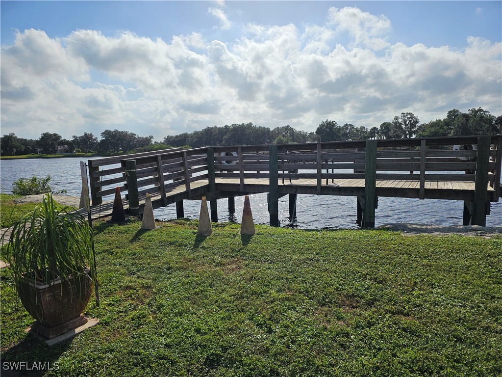 4 Elder Street Alva FL 33920 225029227 image24