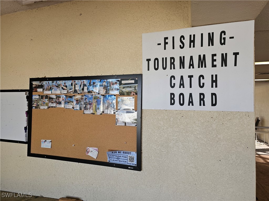 4 Elder Street Alva FL 33920 225029227 image27