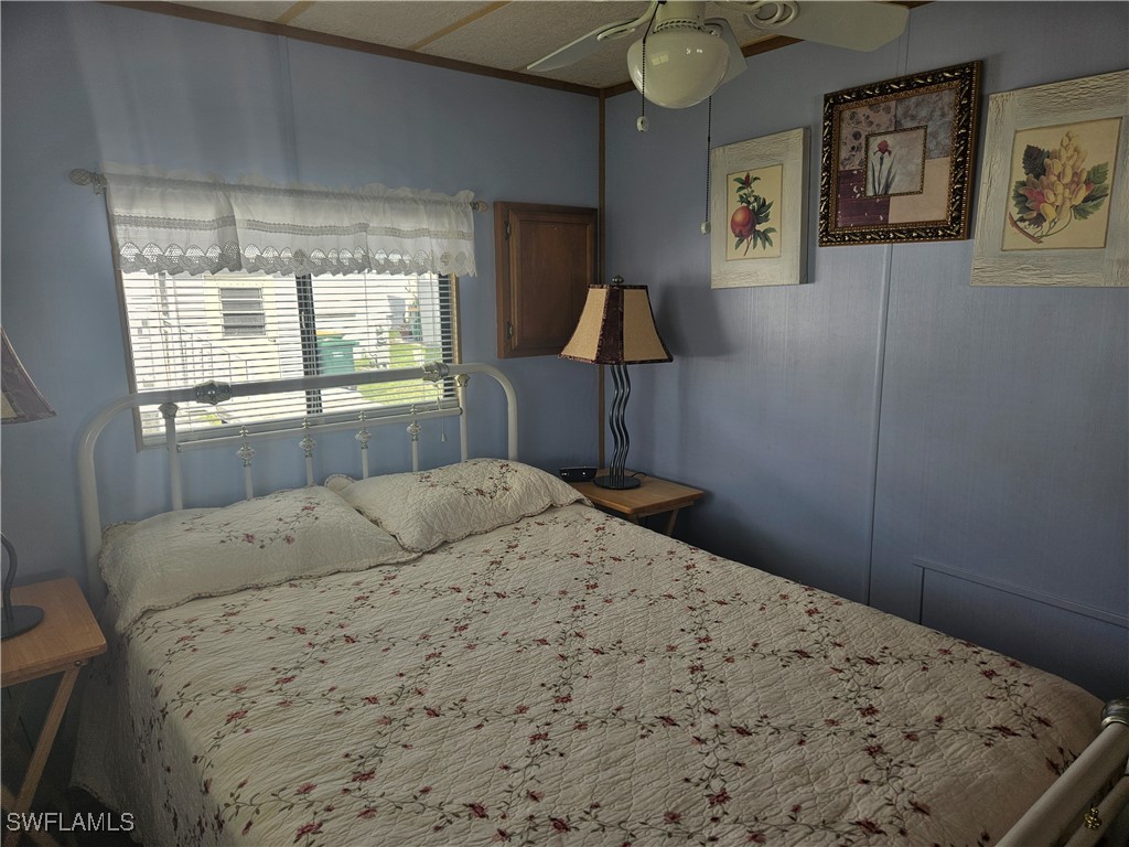 4 Onyx Drive #4O Naples FL 34114 225031602 image11