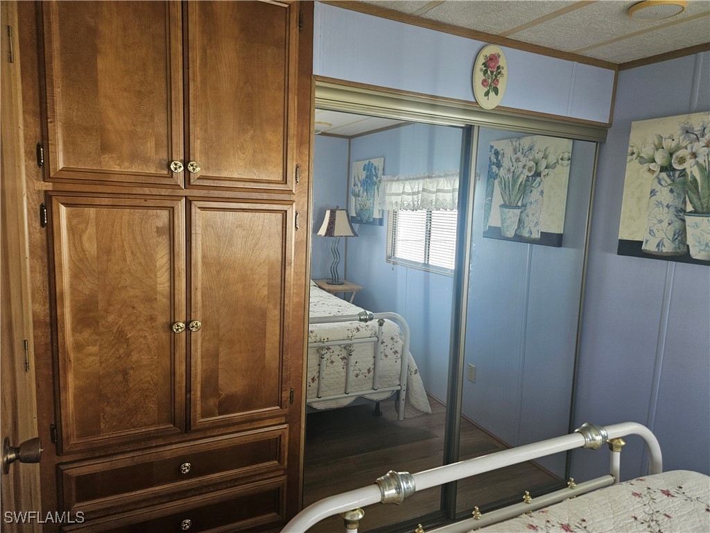 4 Onyx Drive #4O Naples FL 34114 225031602 image12