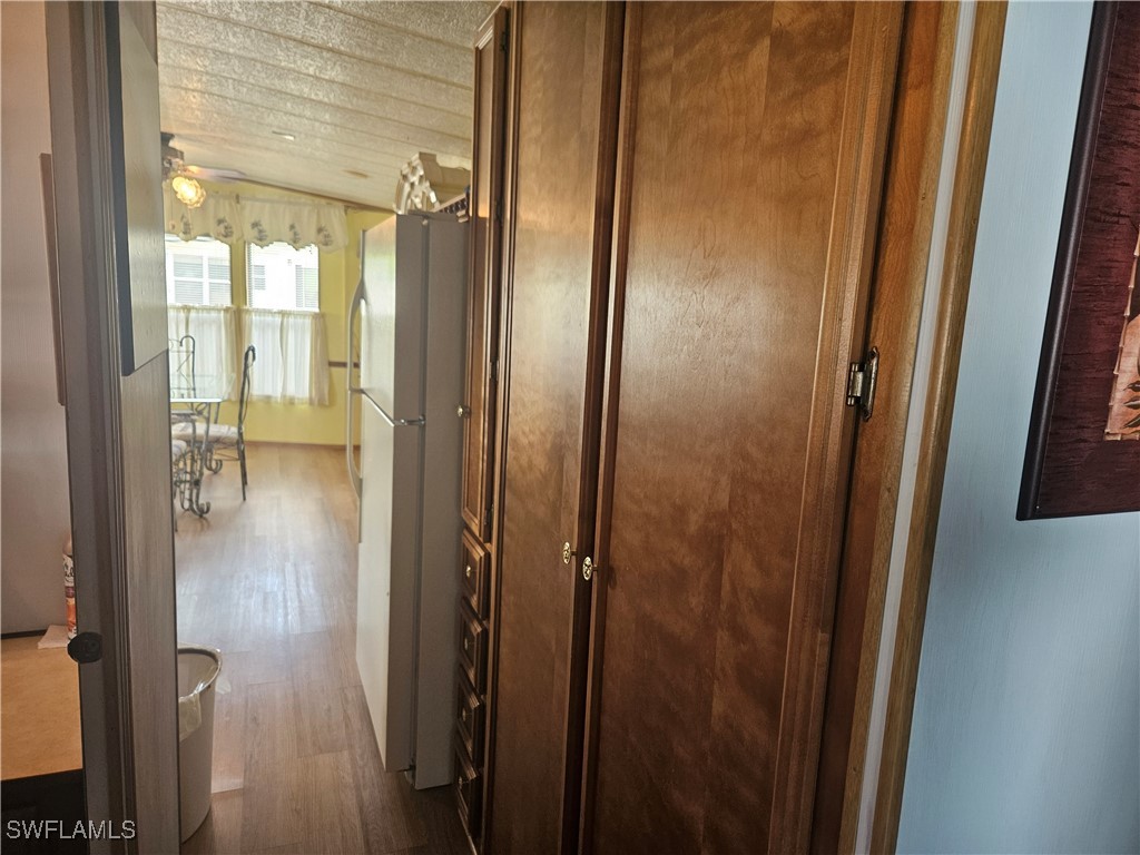 4 Onyx Drive #4O Naples FL 34114 225031602 image13