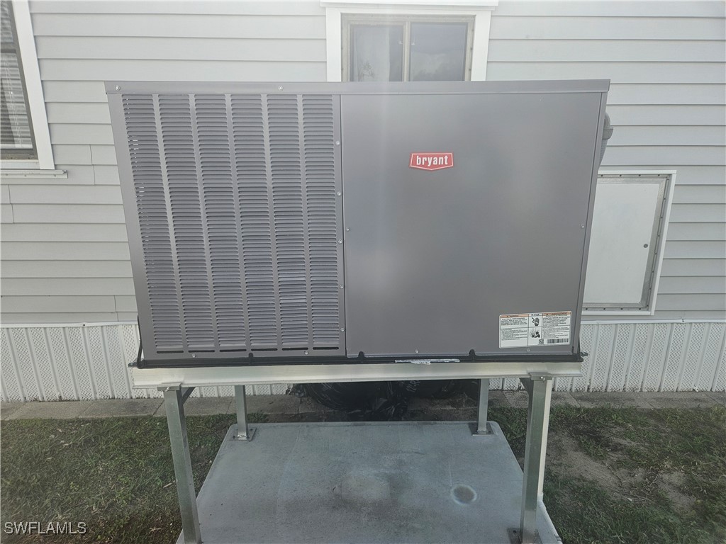 4 Onyx Drive #4O Naples FL 34114 225031602 image14