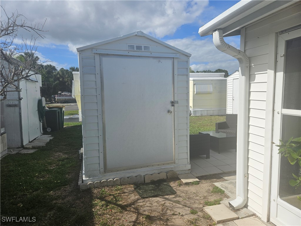 4 Onyx Drive #4O Naples FL 34114 225031602 image15