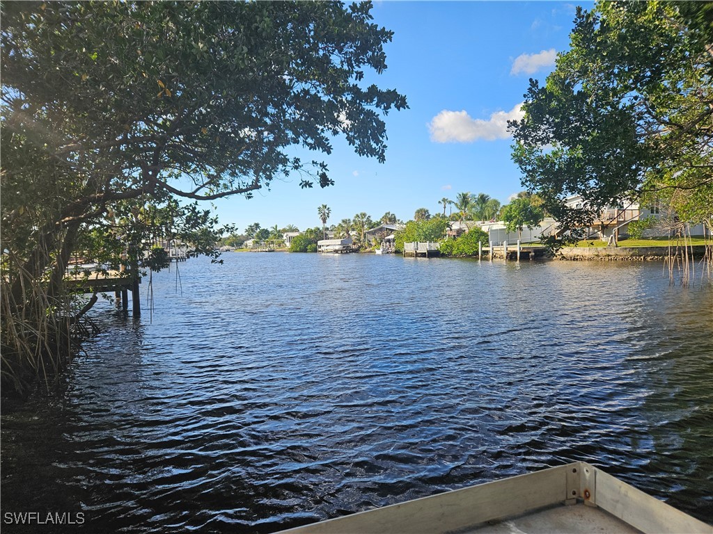 4 Onyx Drive #4O Naples FL 34114 225031602 image18