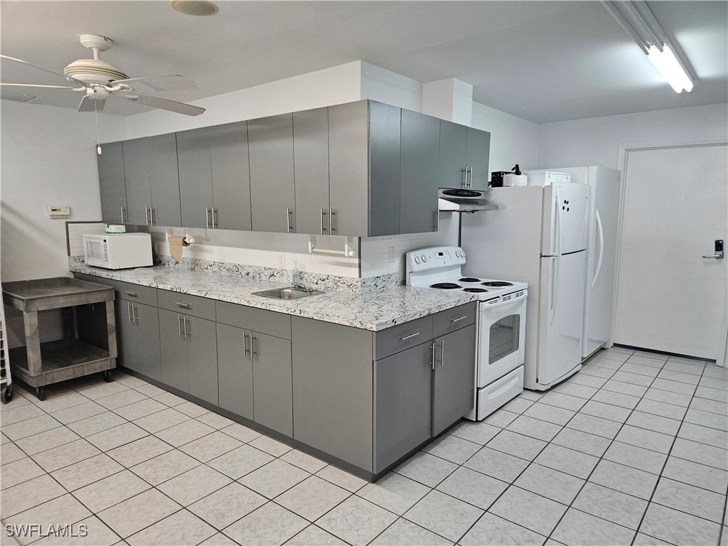 4 Onyx Drive #4O Naples FL 34114 225031602 image21