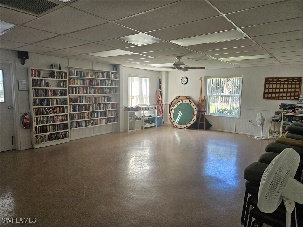 4 Onyx Drive #4O Naples FL 34114 225031602 image22