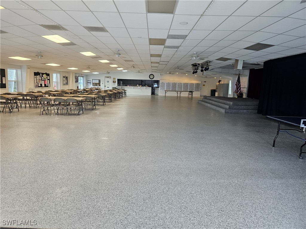 4 Onyx Drive #4O Naples FL 34114 225031602 image23