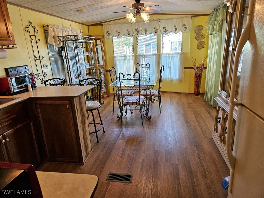 4 Onyx Drive #4O Naples FL 34114 225031602 image25