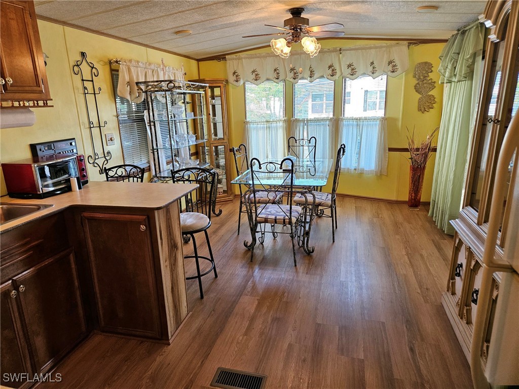 4 Onyx Drive #4O Naples FL 34114 225031602 image26