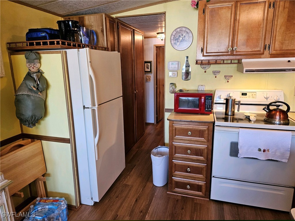 4 Onyx Drive #4O Naples FL 34114 225031602 image27