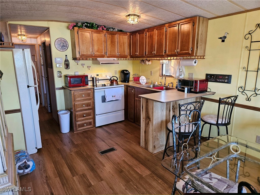 4 Onyx Drive #4O Naples FL 34114 225031602 image28