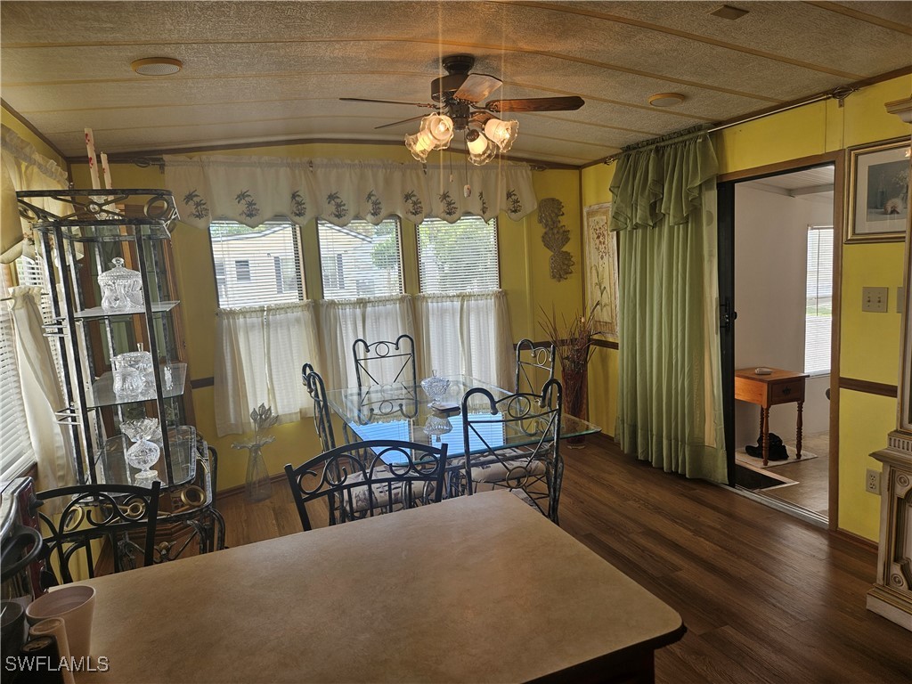 4 Onyx Drive #4O Naples FL 34114 225031602 image3