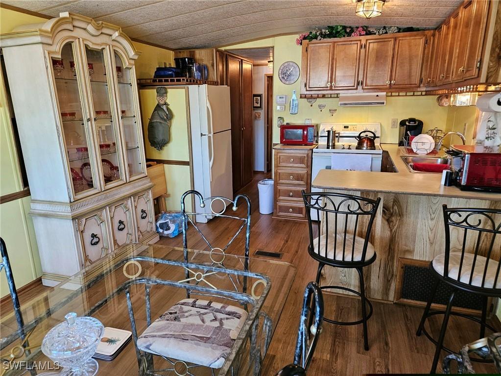 4 Onyx Drive #4O Naples FL 34114 225031602 image30