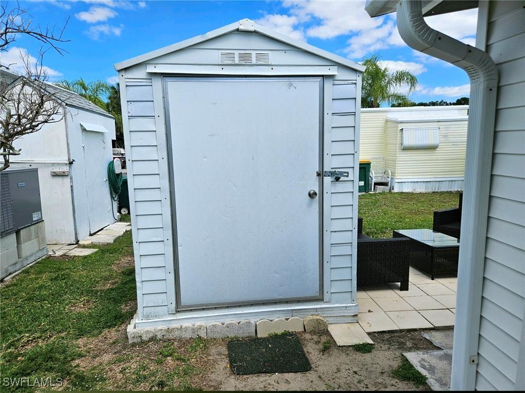 4 Onyx Drive #4O Naples FL 34114 225031602 image31