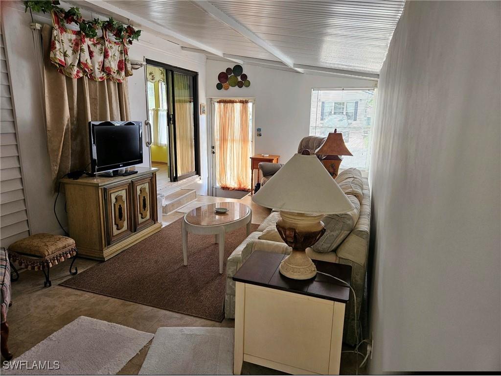 4 Onyx Drive #4O Naples FL 34114 225031602 image33