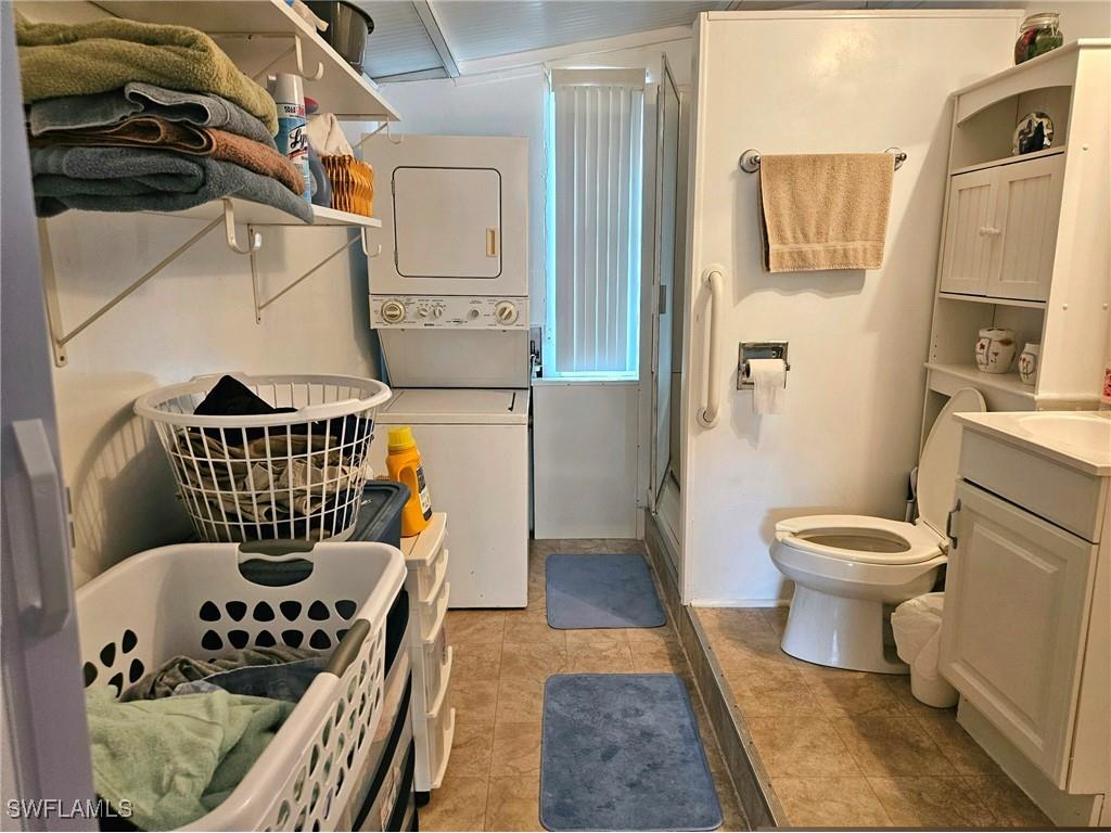 4 Onyx Drive #4O Naples FL 34114 225031602 image34