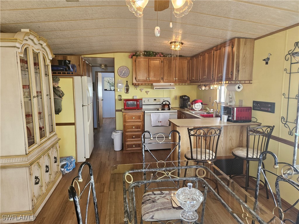 4 Onyx Drive #4O Naples FL 34114 225031602 image4