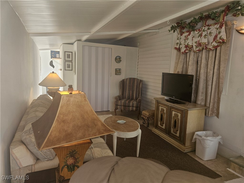 4 Onyx Drive #4O Naples FL 34114 225031602 image5