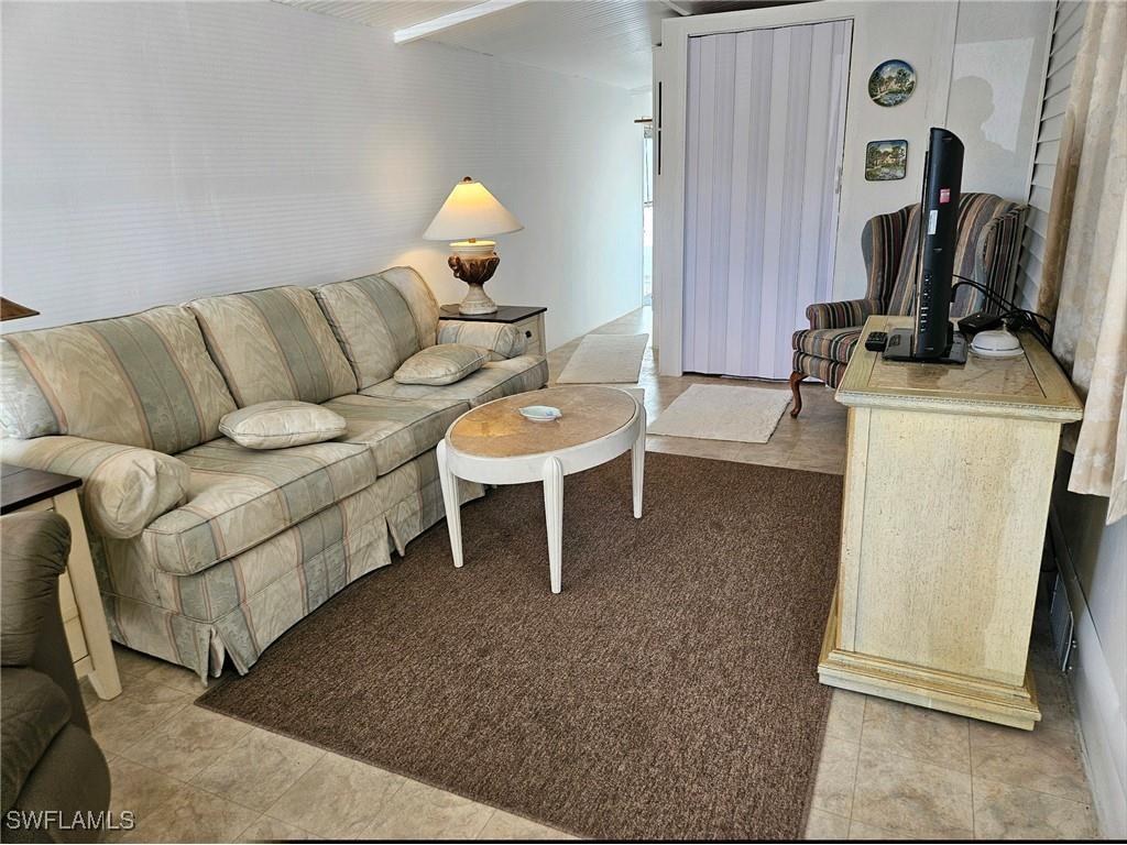 4 Onyx Drive #4O Naples FL 34114 225031602 image7