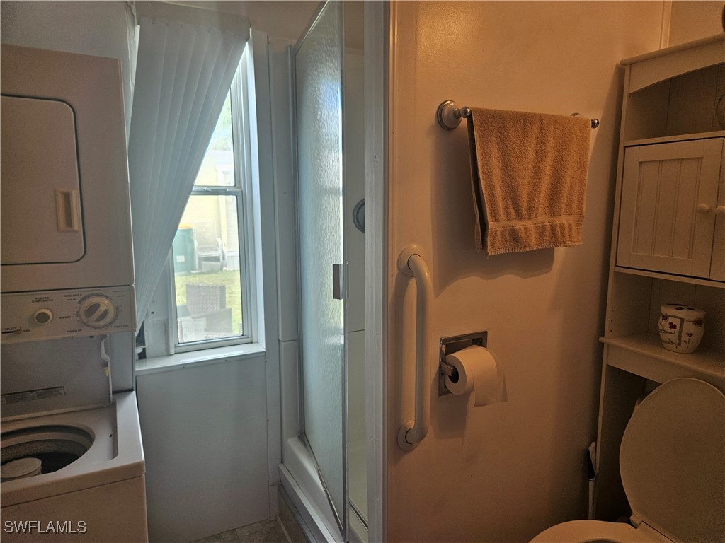 4 Onyx Drive #4O Naples FL 34114 225031602 image9