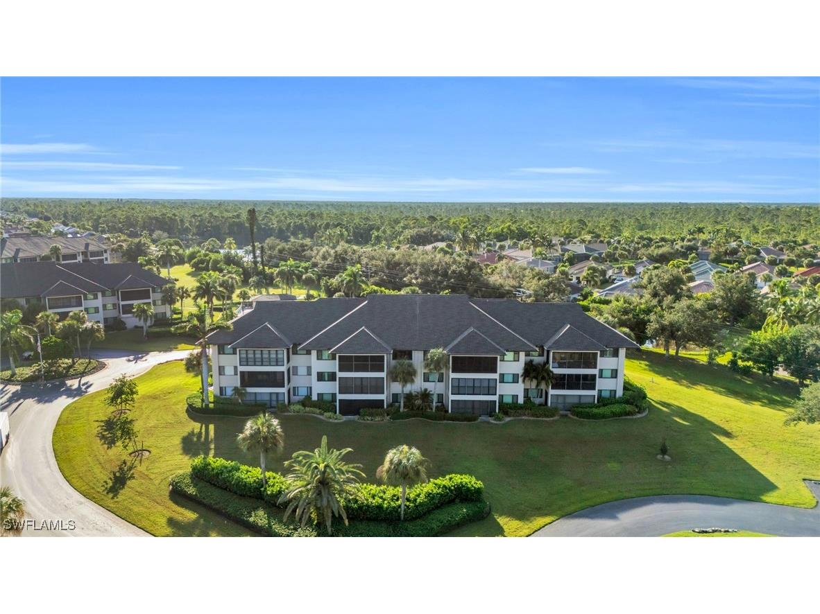 4 Pirates Lane #42A Punta Gorda FL 33955 224091411 image1