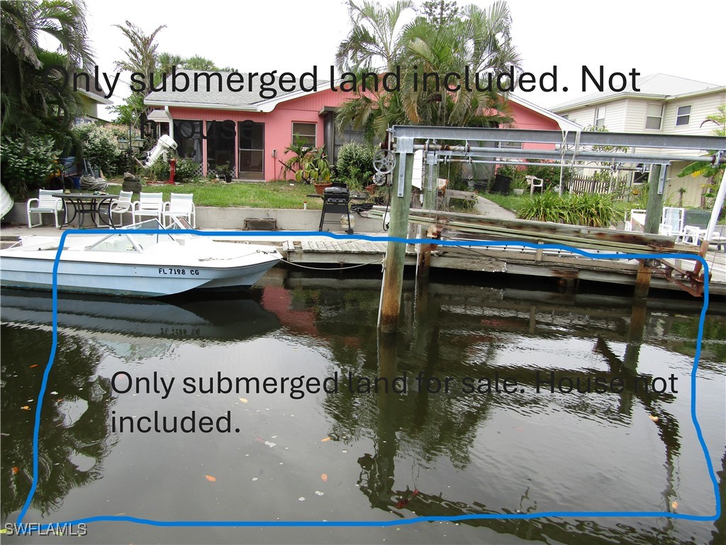 4 Submerged Fort Myers Beach FL 33931 225042067 image1