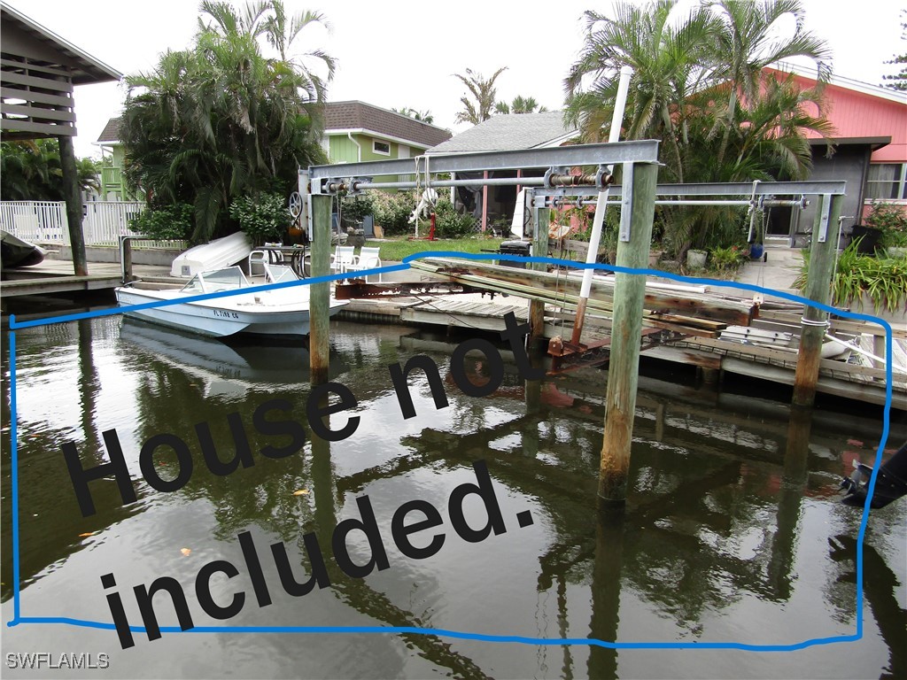 4 Submerged Fort Myers Beach FL 33931 225042067 image2