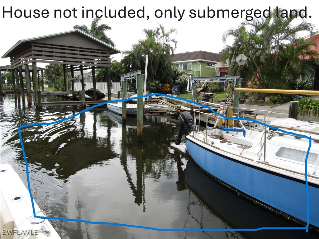 4 Submerged Fort Myers Beach FL 33931 225042067 image3