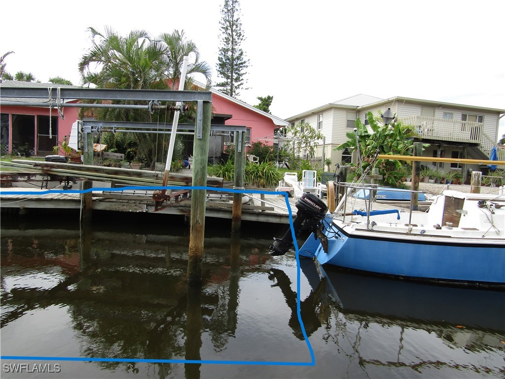 4 Submerged Fort Myers Beach FL 33931 225042067 image4