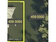 4 Submerged Fort Myers Beach FL 33931 225042067 image5