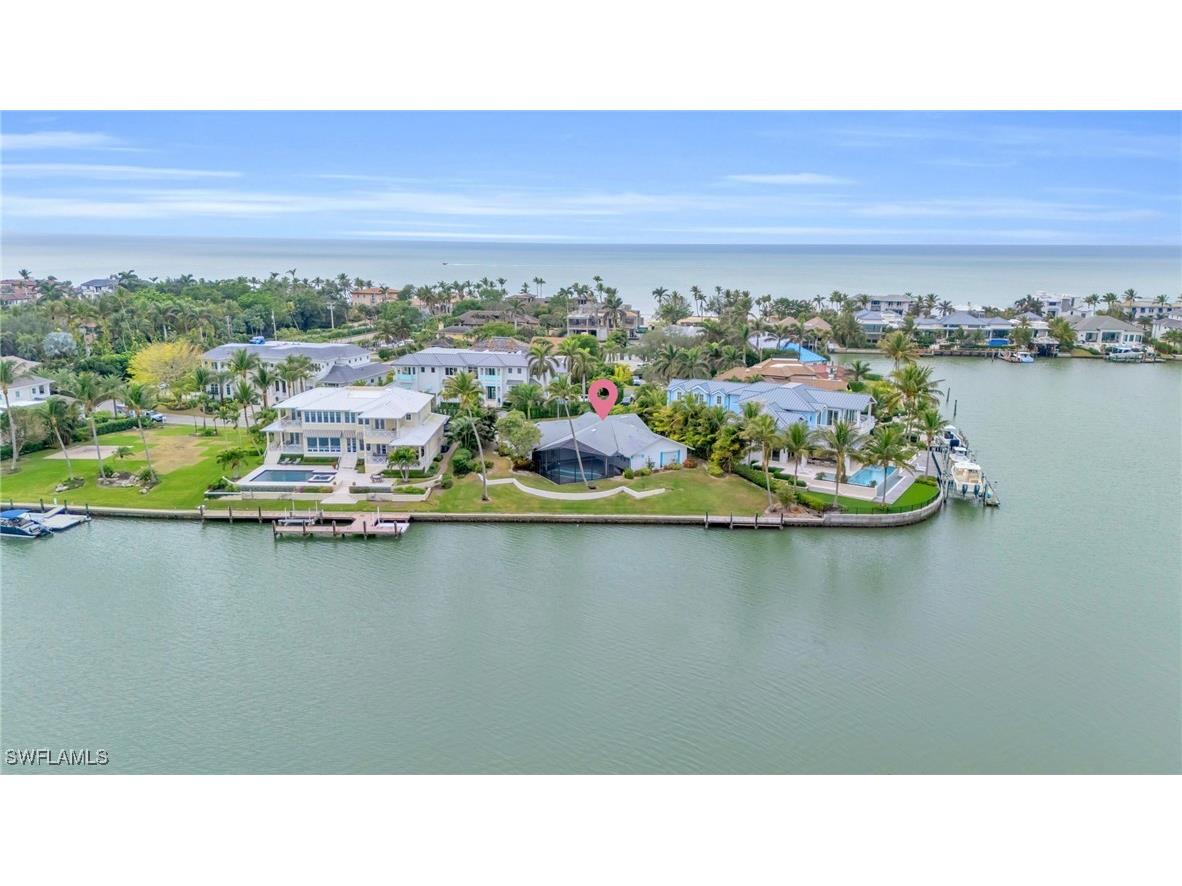 4 Sabre Lane Naples FL 34102 225008040 image1